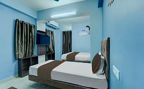Collection O Dream Villa